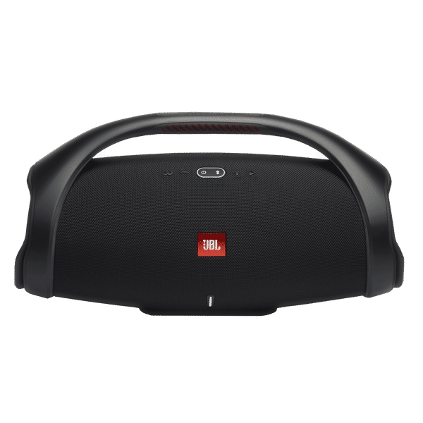 Buy JBL Boombox 2 80W Portable Bluetooth Speaker (IPX7